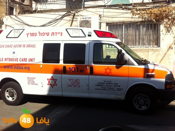 abonaser521 (7)52.JPG